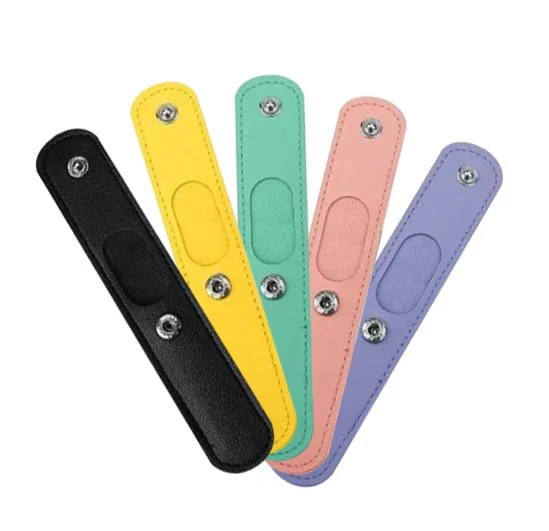 🔥The Most Professional Ear Cleaning Master In 2026 - EarWax Cleaner Tool Set - Image 10