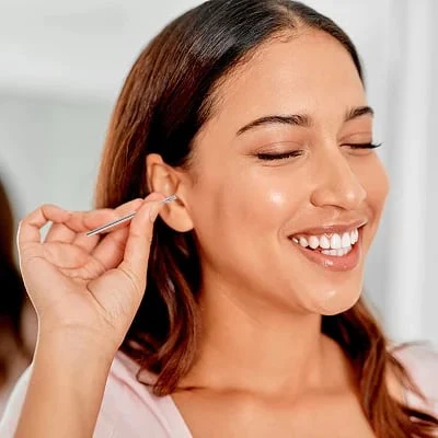 🔥The Most Professional Ear Cleaning Master In 2026 - EarWax Cleaner Tool Set - Image 4