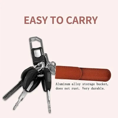 🔥The Most Professional Ear Cleaning Master In 2026 - EarWax Cleaner Tool Set - Image 7