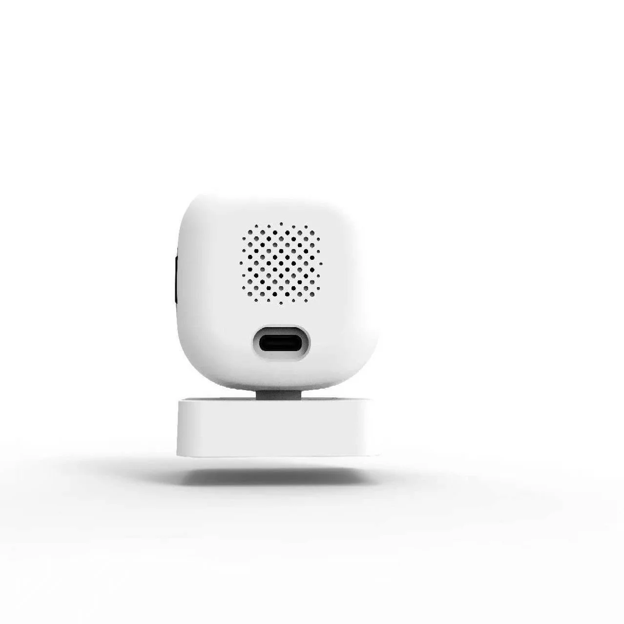 🔥 crystal-clear 2K security camera 🎥 Color Night Vision 🌙 24/7 Recording & Smart Alerts 🚨 Easy Install! 🔒 - Image 9