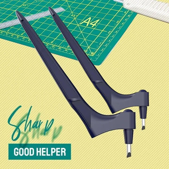 🔥Hot Sale 49% OFF 🔥- ✍️Craft Cutting Tools - Image 10