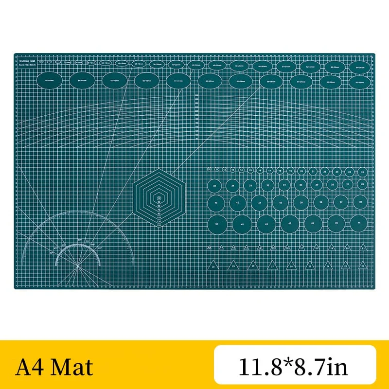 🔥Hot Sale 49% OFF 🔥- ✍️Craft Cutting Tools - Image 11