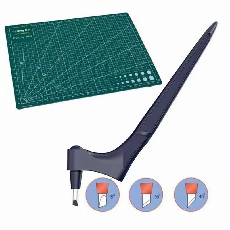 🔥Hot Sale 49% OFF 🔥- ✍️Craft Cutting Tools - Image 12