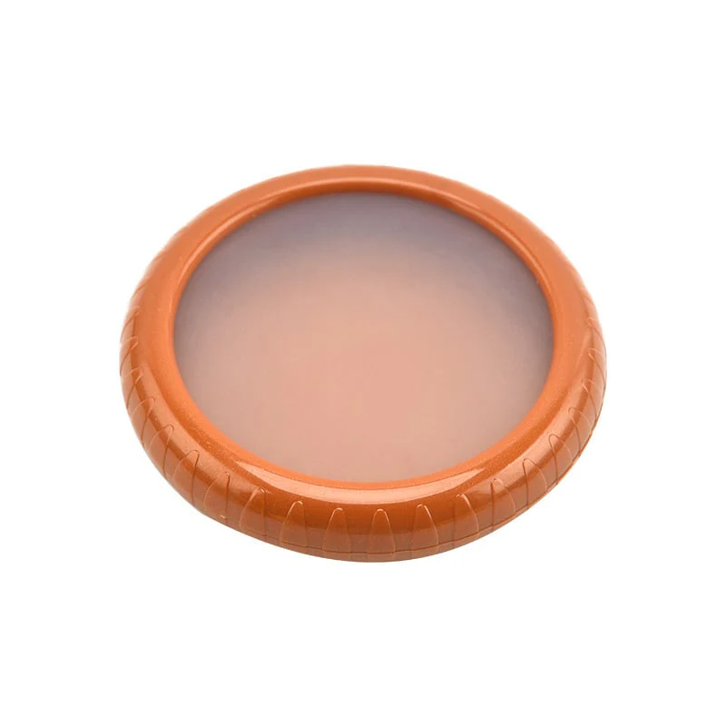 Silicone Fruit Storage Box - Image 10