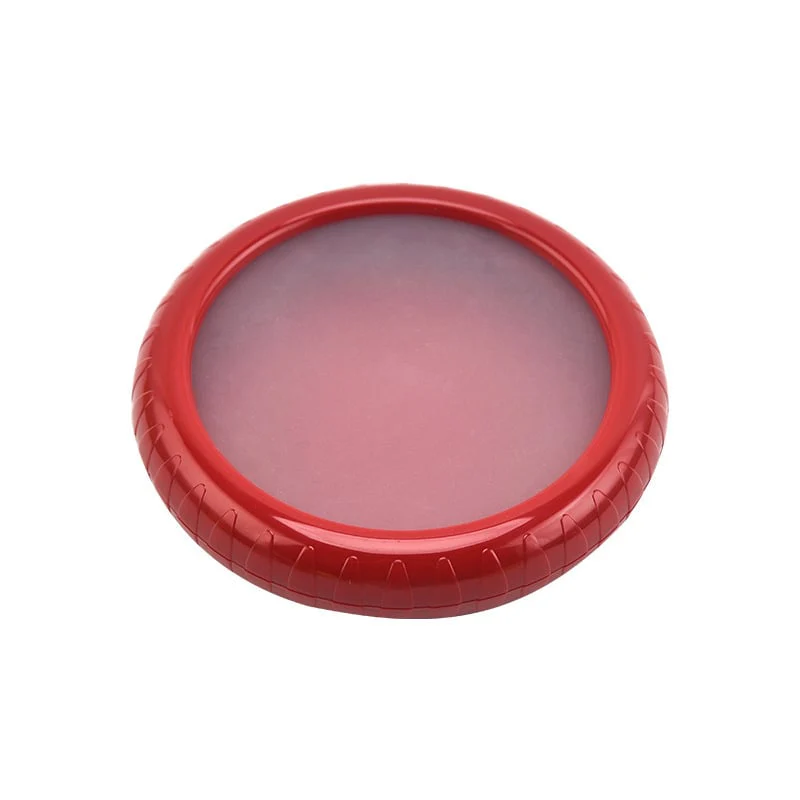 Silicone Fruit Storage Box - Image 11