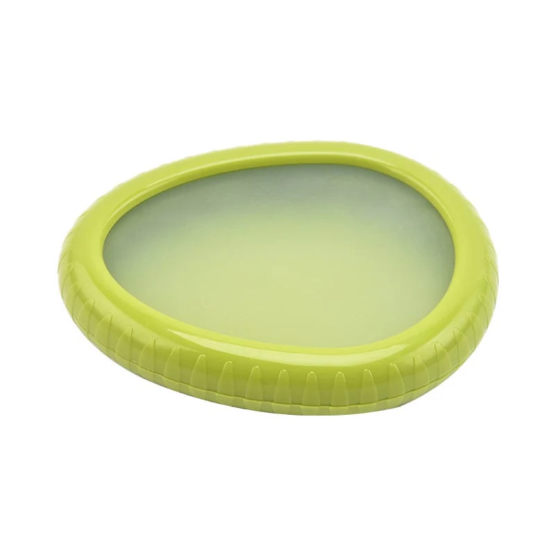 Silicone Fruit Storage Box - Image 12