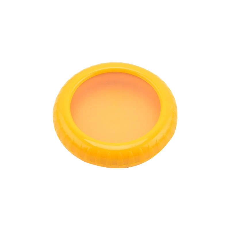 Silicone Fruit Storage Box - Image 9