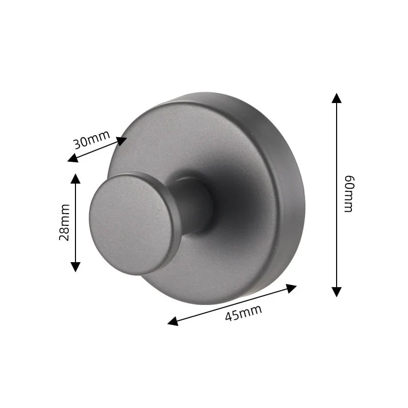 🎅2026 Upgraded Suction Cup Hooks - Image 12