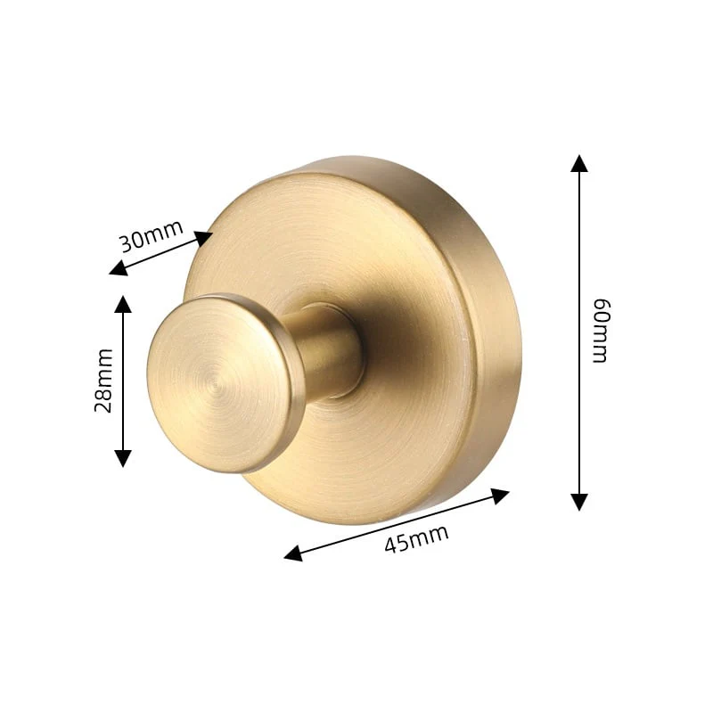 🎅2026 Upgraded Suction Cup Hooks - Image 13