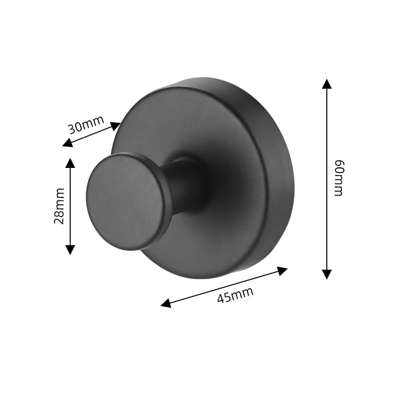 🎅2026 Upgraded Suction Cup Hooks - Image 14