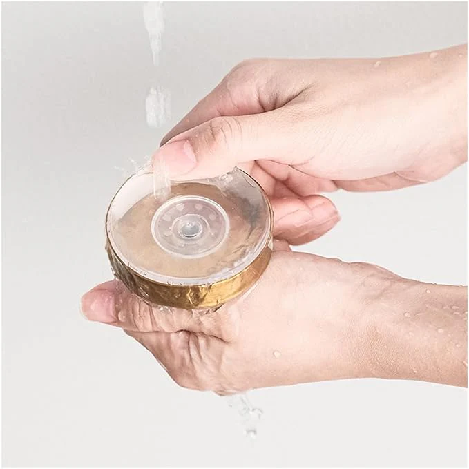 🎅2026 Upgraded Suction Cup Hooks - Image 4