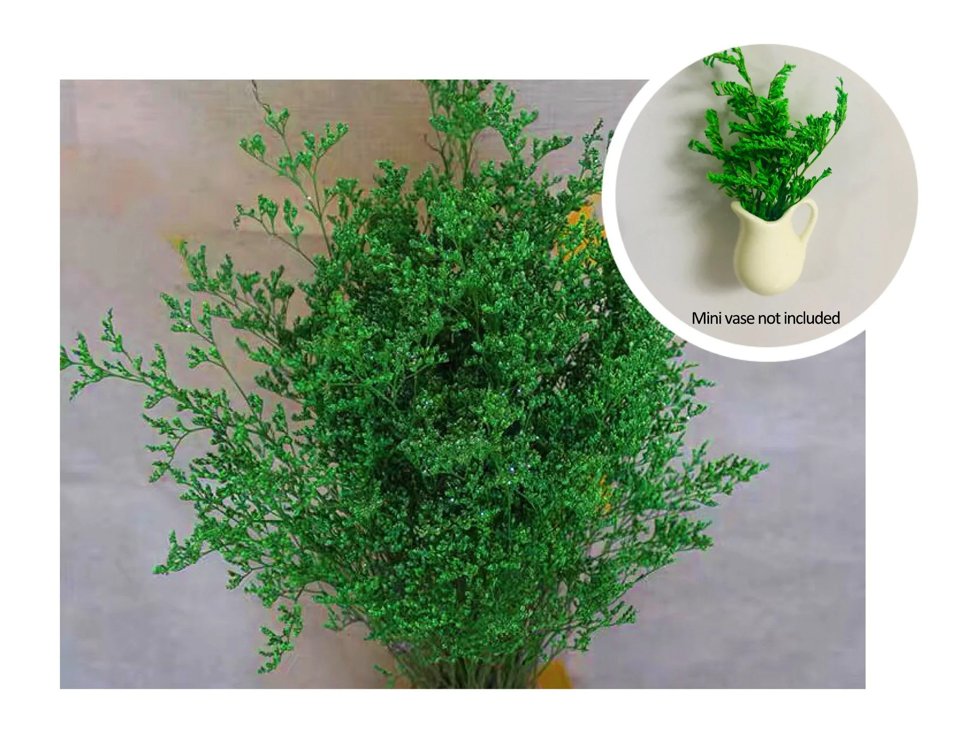 🎁Create Your Own Mini Garden🌸Mini Ceramics Vase Fridge Magnet - Image 17