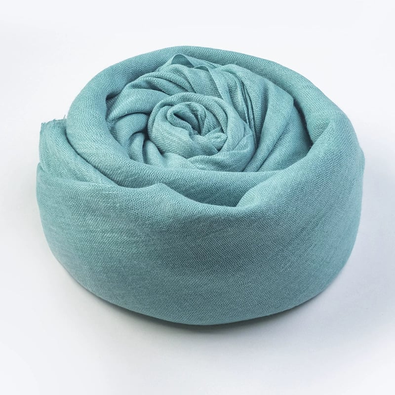 Soft Touch Feather Light Hijabs - Image 11