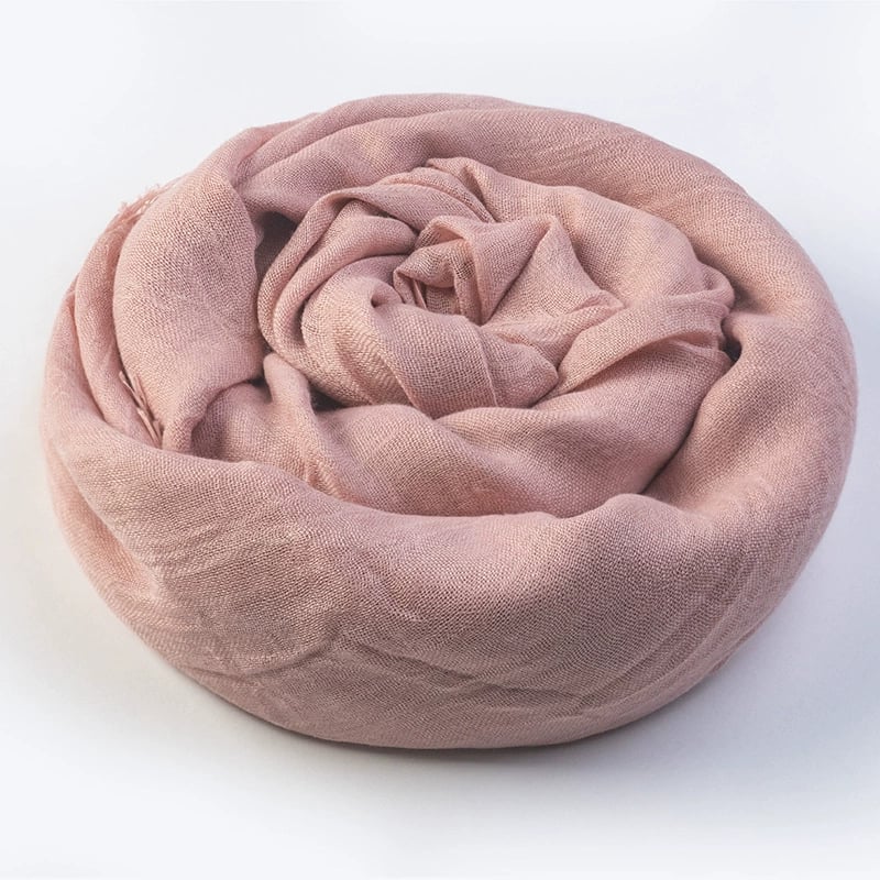 Soft Touch Feather Light Hijabs - Image 12