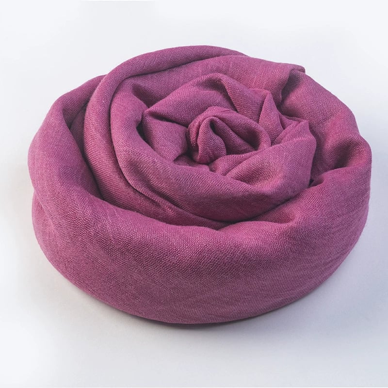 Soft Touch Feather Light Hijabs - Image 13