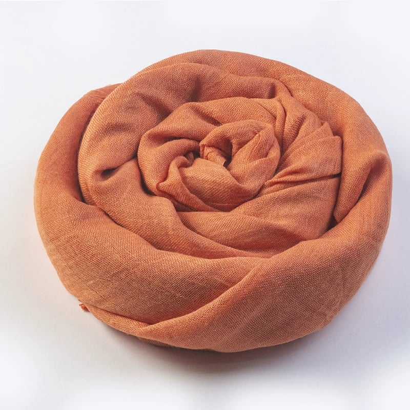 Soft Touch Feather Light Hijabs - Image 15