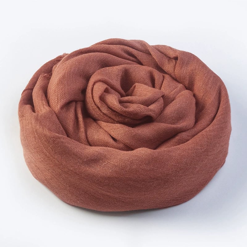 Soft Touch Feather Light Hijabs - Image 9