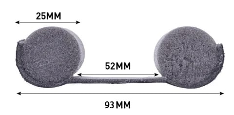 🔥Door Bottom Seal Strip Stopper👍Buy 2 Get 1 Free & Free Shipping - Image 12