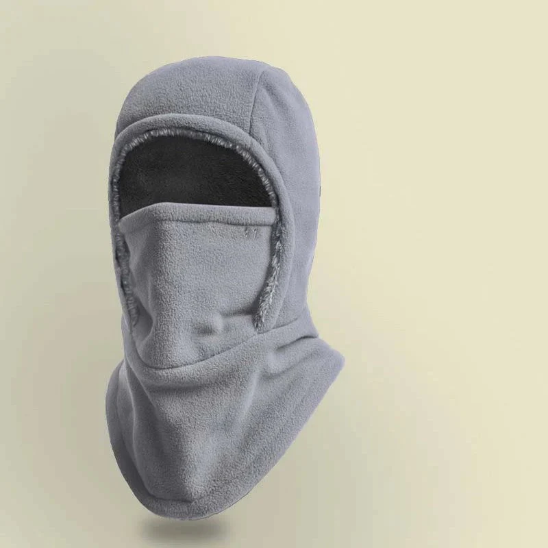🏂❄️ Unisex Windproof & Warm Balaclava - Image 10