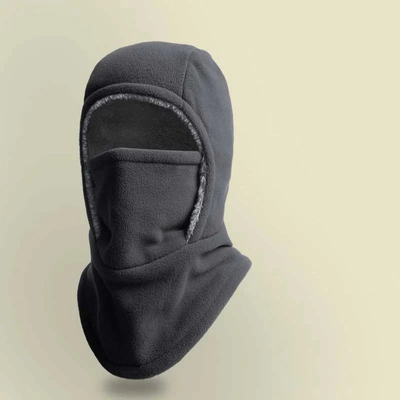 🏂❄️ Unisex Windproof & Warm Balaclava - Image 11