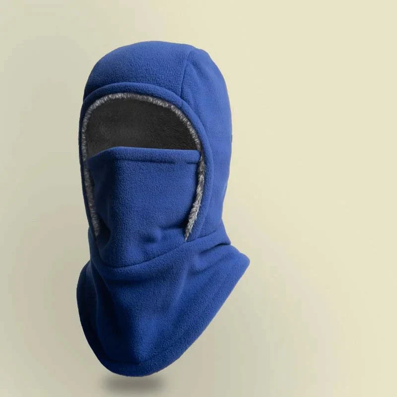 🏂❄️ Unisex Windproof & Warm Balaclava - Image 14