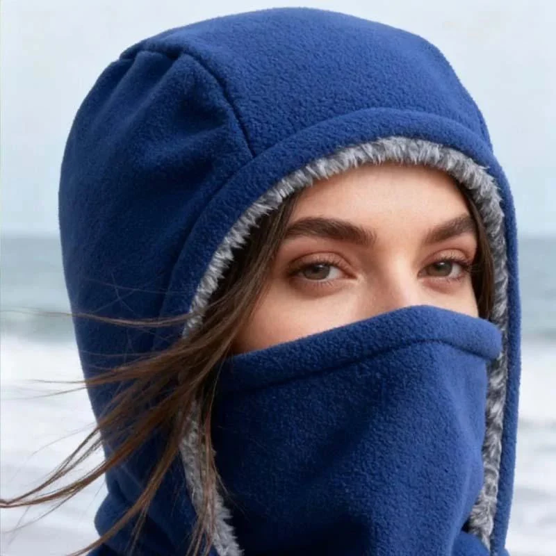 🏂❄️ Unisex Windproof & Warm Balaclava - Image 4
