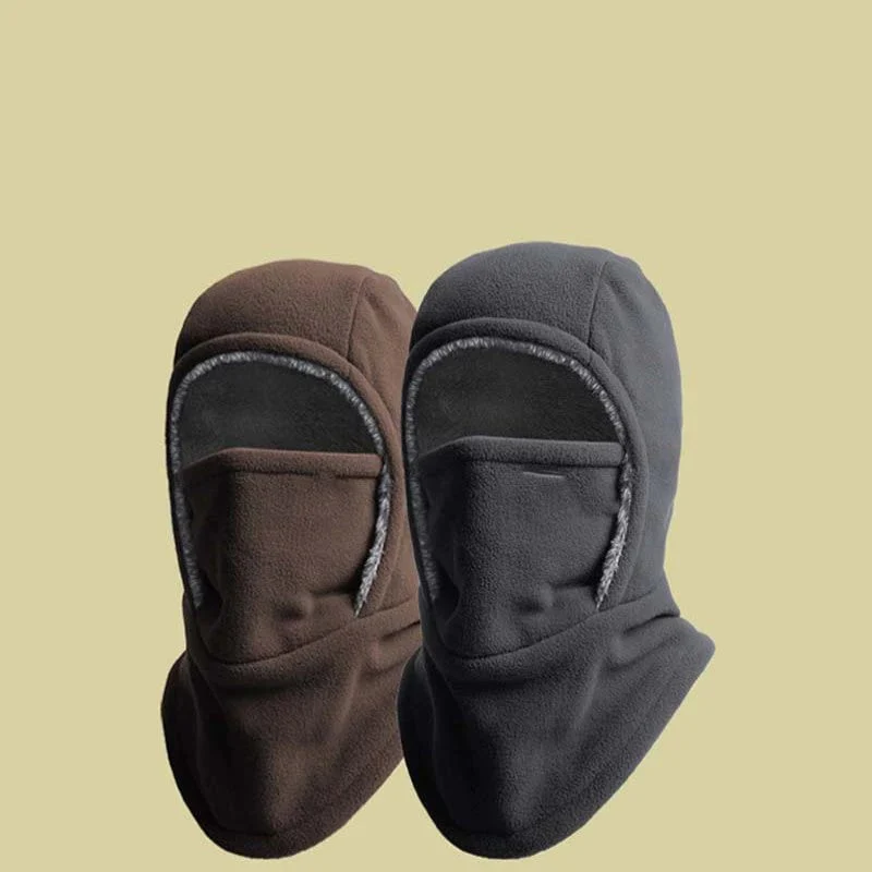 🏂❄️ Unisex Windproof & Warm Balaclava - Image 7