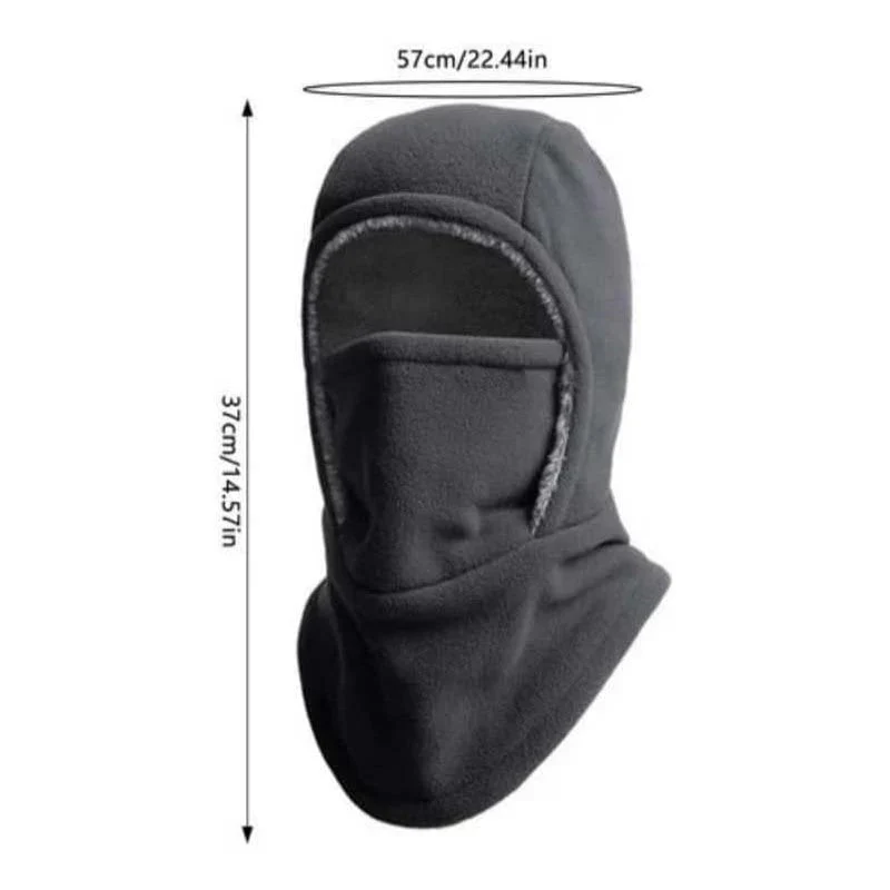 🏂❄️ Unisex Windproof & Warm Balaclava - Image 8