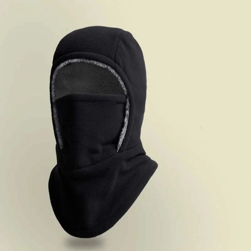 🏂❄️ Unisex Windproof & Warm Balaclava - Image 9